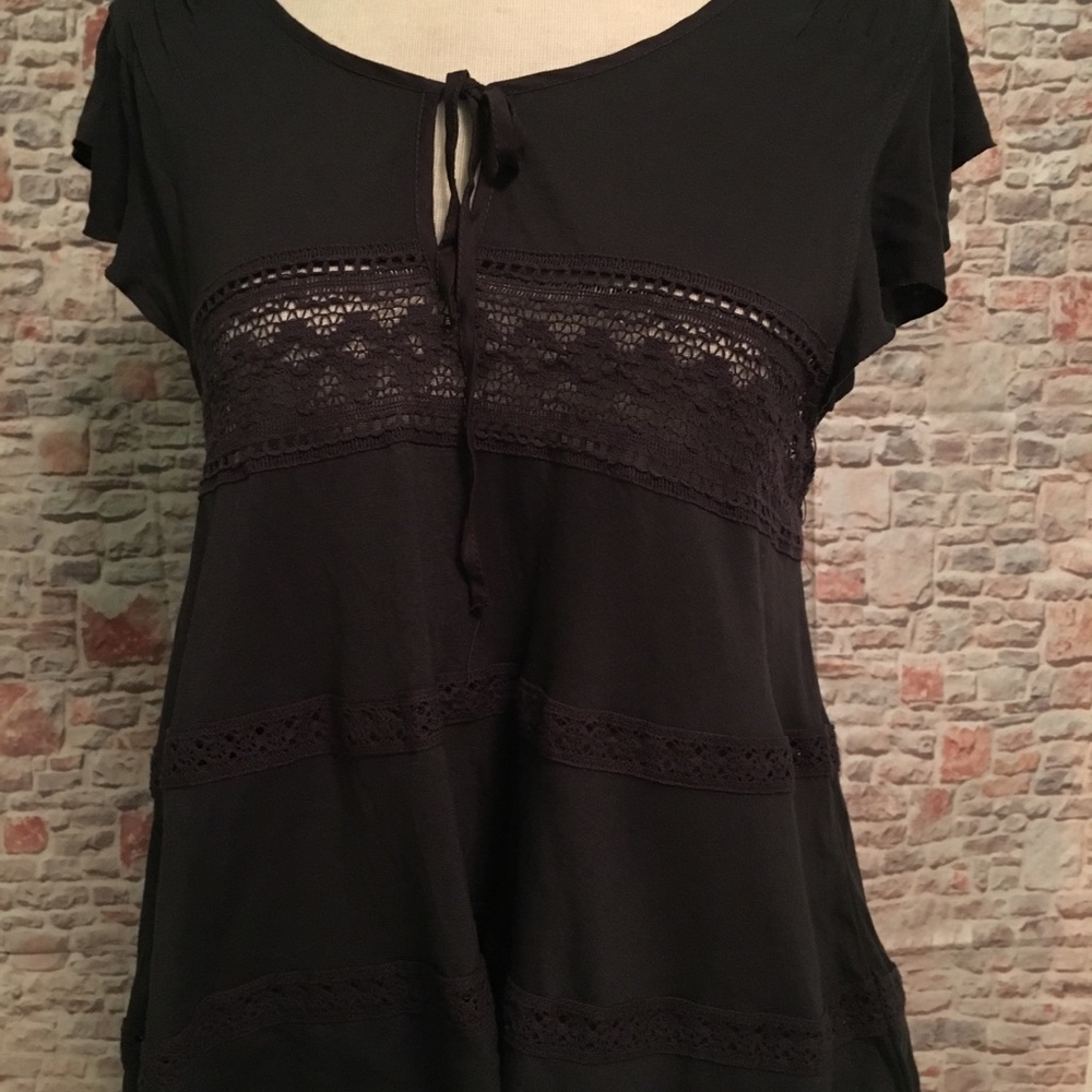 American Eagles Outfitters top